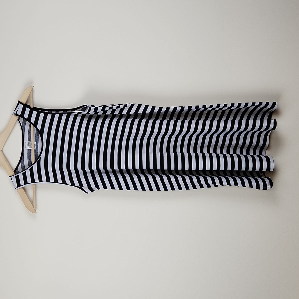 West Loop Women's Dress